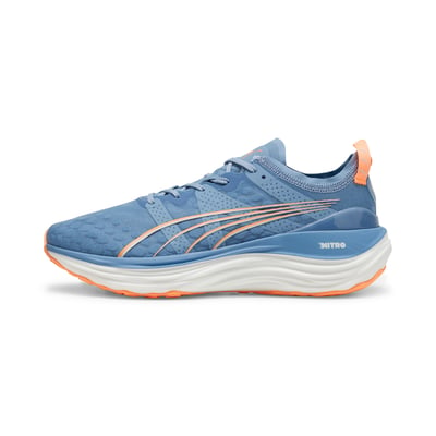 PUMA ForeverRun NITRO™ 377757-22