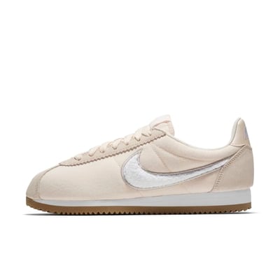 Nike Classic Cortez Premium 905614-801