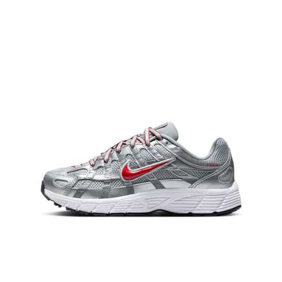 Nike P-6000 HV5064-002