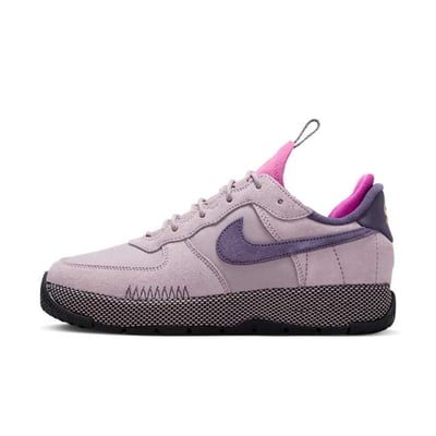 Nike Air Force 1 Wild FZ2600-200