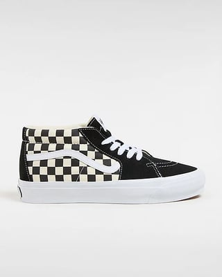 Vans Premium Sk8-Mid 83 VN000CQQ2BO