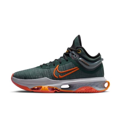 Nike G.T. Jump 2 DJ9431-301