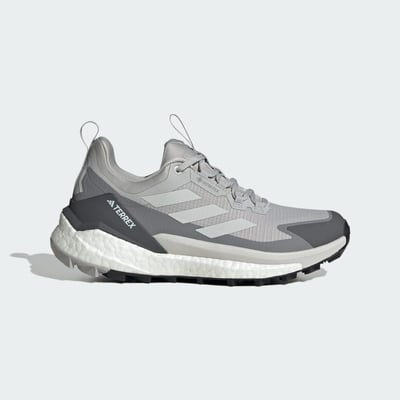 adidas Terrex Free Hiker 2.0 Low GORE-TEX IF6658