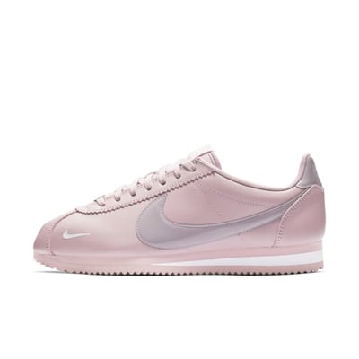 Nike Classic Cortez Premium 905614-501