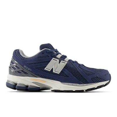 New Balance 1906R U1906RCD