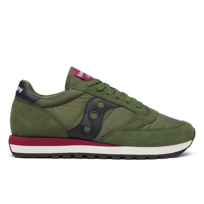 Saucony Jazz Original S2044-700