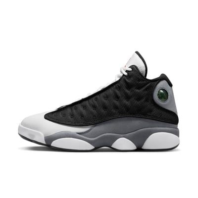 Jordan 13 Retro DJ5982-060