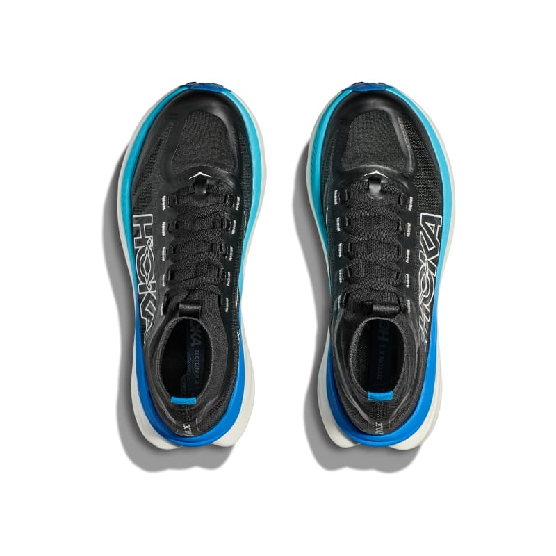 HOKA Tecton X 3 1155112-BHKB 02