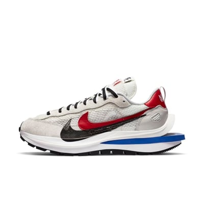 Nike VaporWaffle x sacai CV1363-100