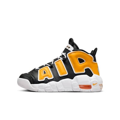 Nike Air More Uptempo FN0262-001