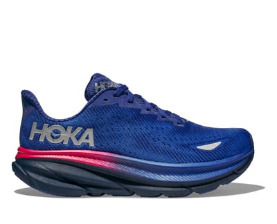 HOKA Clifton 9 GORE-TEX 1141490-DBES