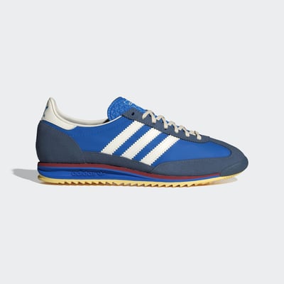 adidas SL 72 OG JS0255