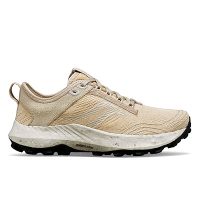 Saucony Peregrine RFG S10869-137