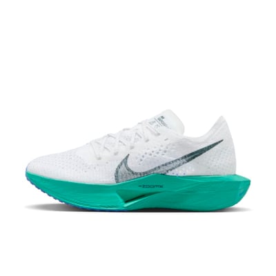 Nike Vaporfly 3 DV4130-102