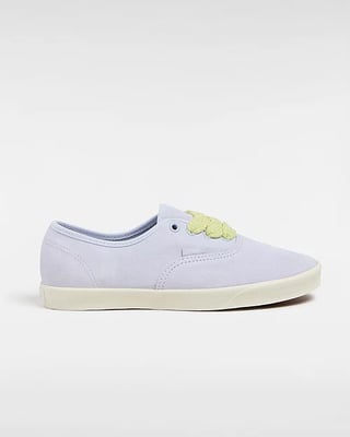 Vans Authentic Lowpro VN000D04C2R