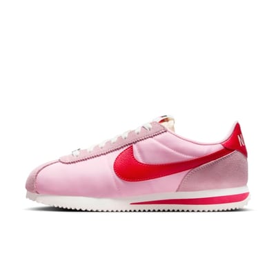 Nike Cortez TXT HF9994-600