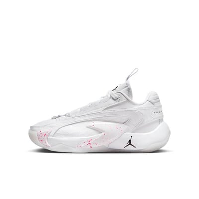 Jordan Luka 2 DZ3498-106