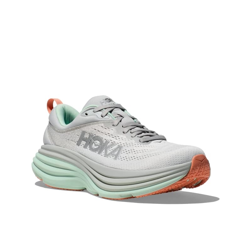 HOKA Bondi 8 1127952-SQB 06