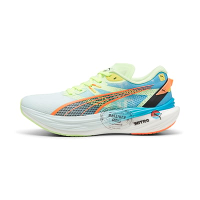 PUMA Deviate NITRO™ 3 310195-01