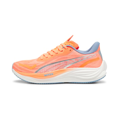 PUMA Velocity NITRO™ 3 377748-07