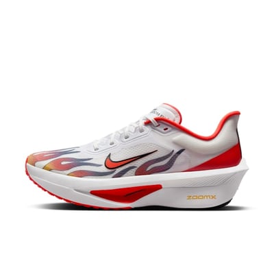 Nike Zoom Fly 6 Premium HQ3498-100