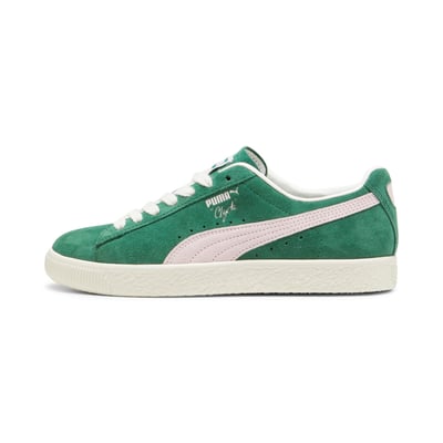 PUMA Clyde OG 391962-10