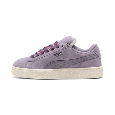 PUMA Suede XL 401600-01