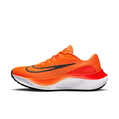 Nike Zoom Fly 5 DM8968-800