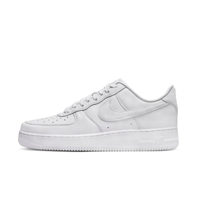 Nike Air Force 1 Low '07 DM0211-100