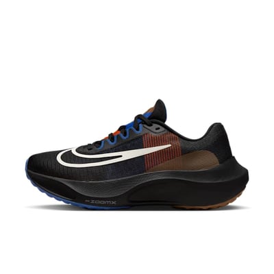 Nike Zoom Fly 5 x Hola Lou DR9837-001