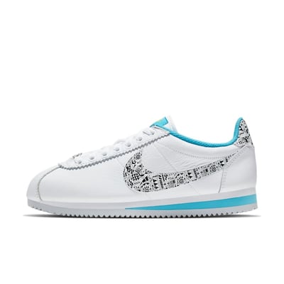 Nike Cortez CJ1154-100