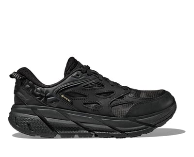 HOKA Clifton L GORE-TEX 1129972-BBLC