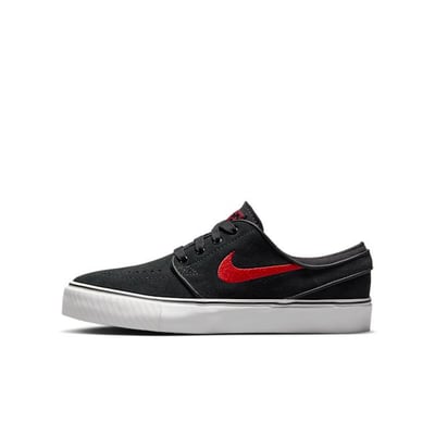 Nike SB Stefan Janoski 525104-028