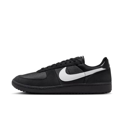 Nike Field General '82 HF3165-001