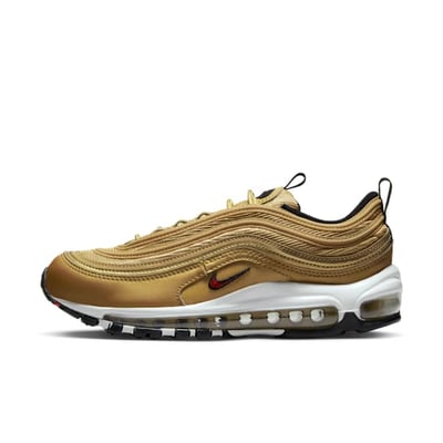 Nike Air Max 97 DQ9131-700