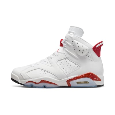 Jordan 6 Retro CT8529-162