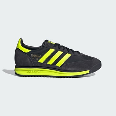 adidas SL 72 RS IG4647