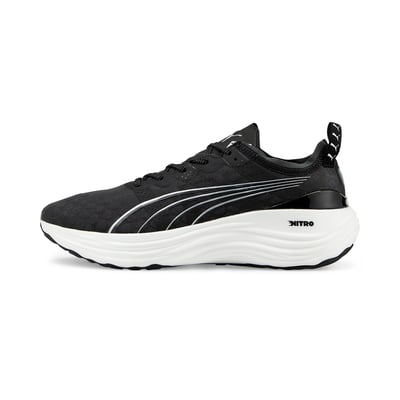 PUMA ForeverRun NITRO™ 377757-01