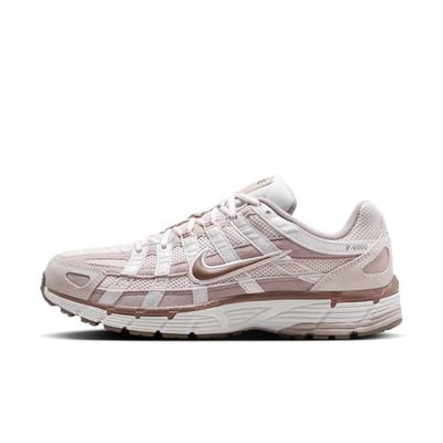 Nike P-6000 HV6353-001