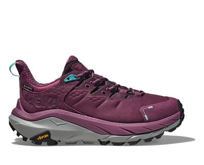 HOKA Kaha 2 Low GORE-TEX 1123191-GWCS