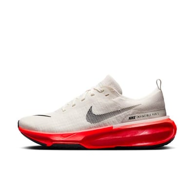 Nike Invincible 3 DR2615-009