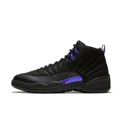 Jordan 12 Retro CT8013-005