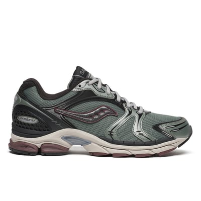 Saucony ProGrid Triumph 4 CS S70805-5