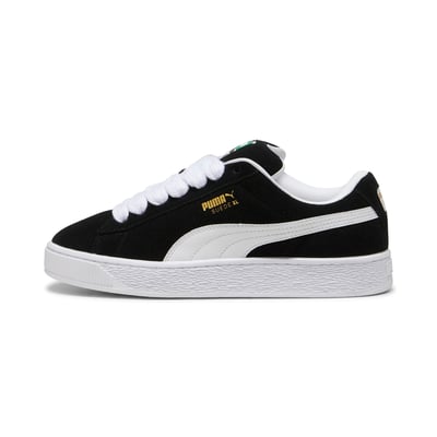 PUMA Suede XL 395205-02