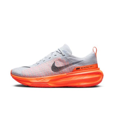 Nike Invincible 3 DR2615-008