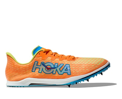 HOKA Cielo X 2 MD 1134534-SLRL