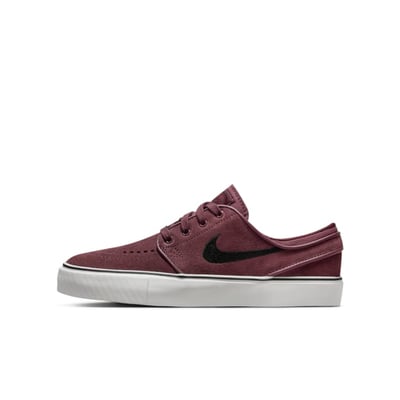 Nike SB Stefan Janoski 525104-607