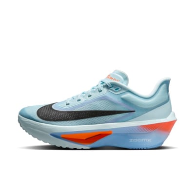 Nike Zoom Fly 6 FN8455-400