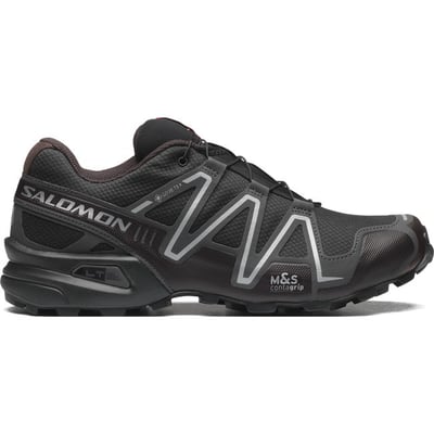 Salomon Speedcross 3 GORE-TEX L47600200