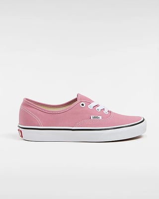 Vans Authentic VN0A2Z3ZC3S